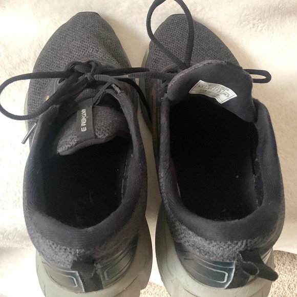 BROOKS “ANTHEM 3” RUNNING WALKING WOMEN’S SIZE 9.5B ATHLETIC SNEAKERS - Picture 12 of 14